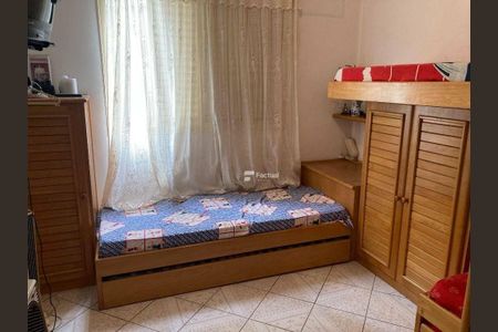 5_photo/94d1ffd6c5.0b47ec3830489b60-ATLAS-92afdc6a-e863-4c11-83c4-0c8f3070e923.jpg de apartamento à venda com 2 quartos, 60m² em Jardim Tres Marias, Guarujá