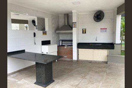 8_photo/94d1ffd6c5.0b47ec3830489b60-ATLAS-a3e7d97a-7ba8-4235-a238-a19ddb1deabb.jpg de apartamento à venda com 2 quartos, 60m² em Jardim Tres Marias, Guarujá