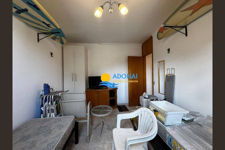 4_photo/94d1ffd6c5.24c186d67ead3fd2-ATLAS-097afc8a-9bd8-45c2-8019-8f931e461ea0.jpg de apartamento à venda com 2 quartos, 62m² em Jardim Tres Marias, Guarujá