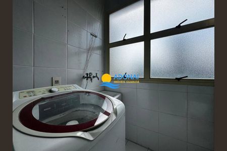 3_photo/94d1ffd6c5.24c186d67ead3fd2-ATLAS-1215c2b5-5c50-4ec4-a06b-e537fc6c1e60.jpg de apartamento à venda com 2 quartos, 62m² em Jardim Tres Marias, Guarujá