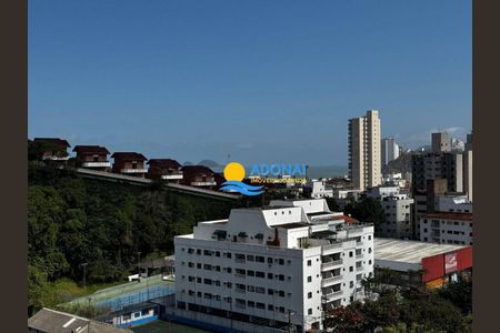 12_photo/94d1ffd6c5.24c186d67ead3fd2-ATLAS-192f6d73-059f-4145-be67-a6f9ed0648da.jpg de apartamento à venda com 2 quartos, 62m² em Jardim Tres Marias, Guarujá