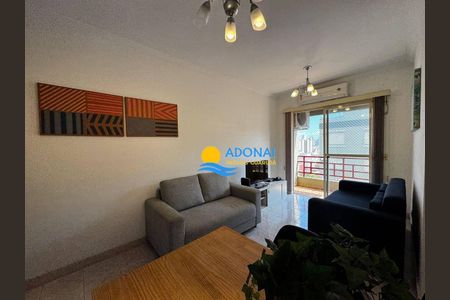 1_photo/94d1ffd6c5.24c186d67ead3fd2-ATLAS-73a76e23-5f51-4689-b17c-fa32017aa75f.jpg de apartamento à venda com 2 quartos, 62m² em Jardim Tres Marias, Guarujá