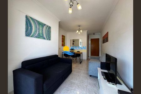 4_photo/94d1ffd6c5.24c186d67ead3fd2-ATLAS-bbd1b6b6-d176-4934-957f-d83c6e3edb86.jpg de apartamento à venda com 2 quartos, 62m² em Jardim Tres Marias, Guarujá