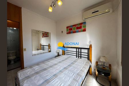 9_photo/94d1ffd6c5.24c186d67ead3fd2-ATLAS-e16a574d-c857-4174-8e89-1c46eafe1497.jpg de apartamento à venda com 2 quartos, 62m² em Jardim Tres Marias, Guarujá