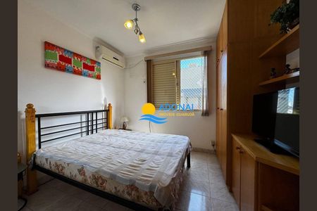 10_photo/94d1ffd6c5.24c186d67ead3fd2-ATLAS-fede5a33-356d-4ce7-a364-e3522b7ea167.jpg de apartamento à venda com 2 quartos, 62m² em Jardim Tres Marias, Guarujá