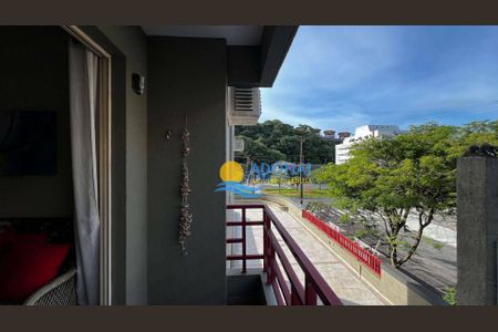 5_photo/94d1ffd6c5.37590b7f3541f700-ATLAS-7ca35a7b-1e8d-4a0b-a0ab-1fbcaa4f8d2f.jpg de apartamento à venda com 2 quartos, 60m² em Jardim Tres Marias, Guarujá