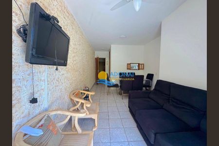 8_photo/94d1ffd6c5.3d963d98fd768080-ATLAS-38758735-02a8-4e5a-92fa-7e924dd75d1d.jpg de apartamento à venda com 2 quartos, 60m² em Jardim Tres Marias, Guarujá