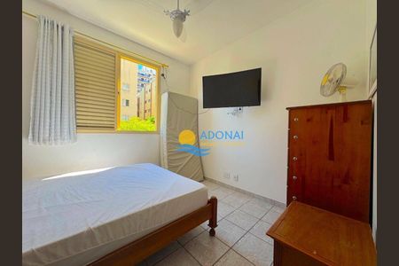 2_photo/94d1ffd6c5.3d963d98fd768080-ATLAS-e8ca3c97-632d-4c65-a763-557e3bc29721.jpg de apartamento à venda com 2 quartos, 60m² em Jardim Tres Marias, Guarujá