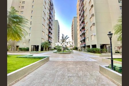 9_photo/94d1ffd6c5.67ea2d51ce52eaab-ATLAS-17bde5d1-3ff1-4562-95b8-dc362cbe046e.jpg de apartamento à venda com 2 quartos, 60m² em Jardim Tres Marias, Guarujá