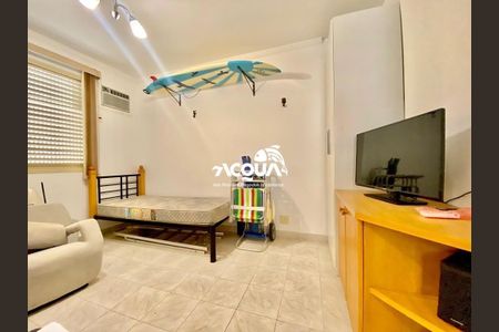 3_photo/94d1ffd6c5.67ea2d51ce52eaab-ATLAS-407abfb9-97d1-464c-a5bc-2f45514d9979.jpg de apartamento à venda com 2 quartos, 60m² em Jardim Tres Marias, Guarujá