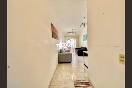 4_photo/94d1ffd6c5.67ea2d51ce52eaab-ATLAS-cbc3a9ab-8ad8-487f-9634-85af3f5739da.jpg de apartamento à venda com 2 quartos, 60m² em Jardim Tres Marias, Guarujá