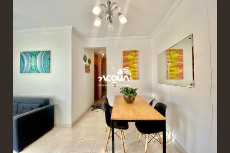 5_photo/94d1ffd6c5.67ea2d51ce52eaab-ATLAS-d682f318-45d8-415b-b47e-0b4b9dfc7834.jpg de apartamento à venda com 2 quartos, 60m² em Jardim Tres Marias, Guarujá