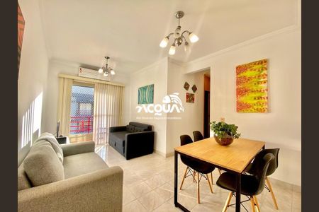 6_photo/94d1ffd6c5.67ea2d51ce52eaab-ATLAS-dc207d5c-a71e-42a0-a467-58ee4d7a4dfd.jpg de apartamento à venda com 2 quartos, 60m² em Jardim Tres Marias, Guarujá