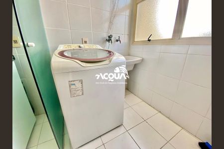 1_photo/94d1ffd6c5.67ea2d51ce52eaab-ATLAS-e070a099-36c4-4e2f-b3d7-b8808c662736.jpg de apartamento à venda com 2 quartos, 60m² em Jardim Tres Marias, Guarujá