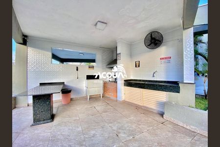 7_photo/94d1ffd6c5.67ea2d51ce52eaab-ATLAS-f1b9ae31-9d2b-4fa6-810a-b988a7d2df37.jpg de apartamento à venda com 2 quartos, 60m² em Jardim Tres Marias, Guarujá