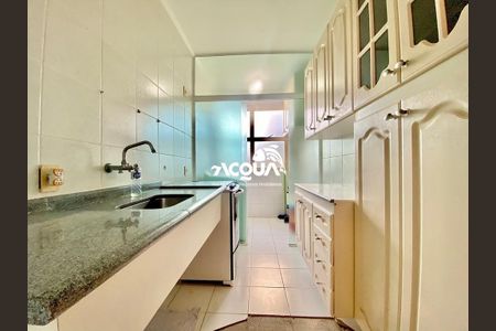 1_photo/94d1ffd6c5.67ea2d51ce52eaab-ATLAS-fd1dd3ac-b4ee-4b03-83db-c4d172428ec7.jpg de apartamento à venda com 2 quartos, 60m² em Jardim Tres Marias, Guarujá