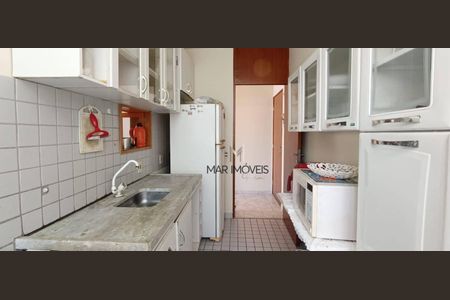 1_photo/94d1ffd6c5.6e60d3b5ba97a722-ATLAS-2461dfc9-9ca5-4392-a1de-b13a2b9a58a9.jpg de apartamento à venda com 2 quartos, 75m² em Jardim Tres Marias, Guarujá