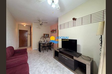 5_photo/94d1ffd6c5.6e60d3b5ba97a722-ATLAS-4a7dd582-dcf3-4dc3-808b-e01db6063823.jpg de apartamento à venda com 2 quartos, 65m² em Jardim Tres Marias, Guarujá