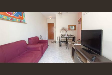 5_photo/94d1ffd6c5.6e60d3b5ba97a722-ATLAS-5b48b6bc-3438-4f94-a3b8-b0280ea9409e.jpg de apartamento à venda com 2 quartos, 75m² em Jardim Tres Marias, Guarujá