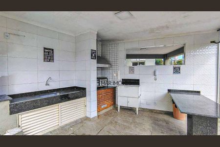 6_photo/94d1ffd6c5.6e60d3b5ba97a722-ATLAS-6287e72d-e438-4782-9929-358d0374d0f2.jpg de apartamento à venda com 2 quartos, 75m² em Jardim Tres Marias, Guarujá