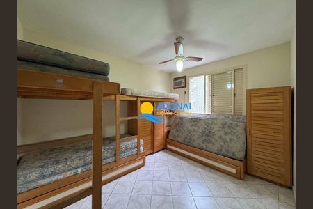 11_photo/94d1ffd6c5.6e60d3b5ba97a722-ATLAS-8e57cf15-94cc-47ee-96ed-33e97ddd00bb.jpg de apartamento à venda com 2 quartos, 65m² em Jardim Tres Marias, Guarujá