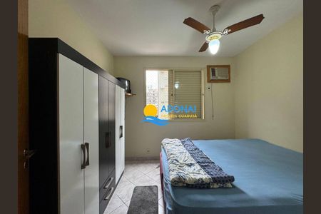7_photo/94d1ffd6c5.6e60d3b5ba97a722-ATLAS-91884ab1-91a5-42d7-bd8a-15a6bc221e8c.jpg de apartamento à venda com 2 quartos, 65m² em Jardim Tres Marias, Guarujá