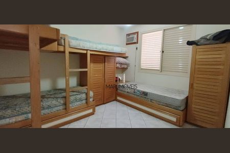 10_photo/94d1ffd6c5.6e60d3b5ba97a722-ATLAS-9cd9ee78-c6a9-4220-8a36-b638390b1efd.jpg de apartamento à venda com 2 quartos, 75m² em Jardim Tres Marias, Guarujá