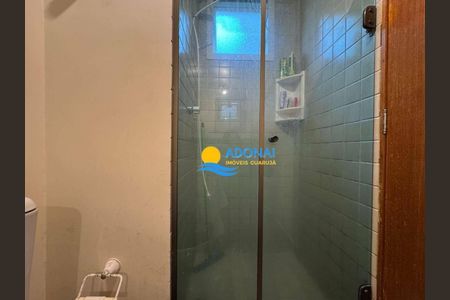 9_photo/94d1ffd6c5.6e60d3b5ba97a722-ATLAS-a11f4878-be2d-4e30-9106-74fdf21a054d.jpg de apartamento à venda com 2 quartos, 65m² em Jardim Tres Marias, Guarujá