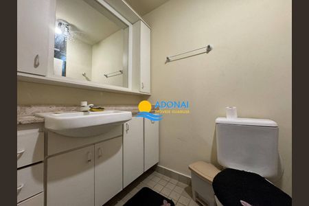 12_photo/94d1ffd6c5.6e60d3b5ba97a722-ATLAS-b1c7b0b4-682c-42d2-a725-e0e29497ef45.jpg de apartamento à venda com 2 quartos, 65m² em Jardim Tres Marias, Guarujá