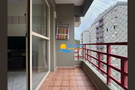 6_photo/94d1ffd6c5.6e60d3b5ba97a722-ATLAS-e2833022-a05c-44eb-982e-dbb03bbe9ad6.jpg de apartamento à venda com 2 quartos, 65m² em Jardim Tres Marias, Guarujá