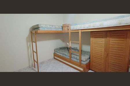 10_photo/94d1ffd6c5.6e60d3b5ba97a722-ATLAS-e55d5645-a764-4dd7-82d8-95b4be561a78.jpg de apartamento à venda com 2 quartos, 75m² em Jardim Tres Marias, Guarujá