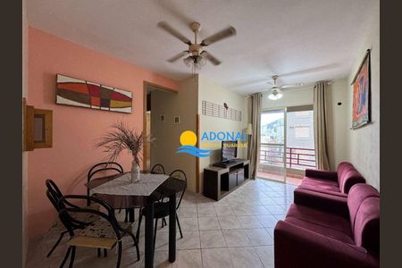 1_photo/94d1ffd6c5.6e60d3b5ba97a722-ATLAS-e698aad1-ea3a-4475-95ef-55b7ffe561e1.jpg de apartamento à venda com 2 quartos, 65m² em Jardim Tres Marias, Guarujá