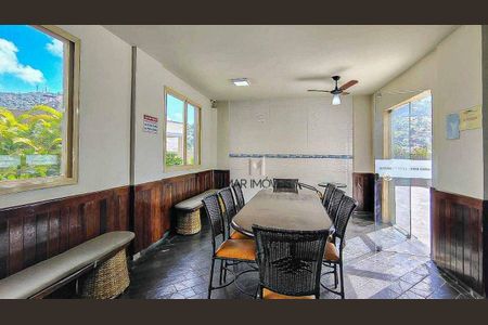 11_photo/94d1ffd6c5.6e60d3b5ba97a722-ATLAS-e74e53a7-47c9-4be9-b638-56c9b1c8d9ae.jpg de apartamento à venda com 2 quartos, 75m² em Jardim Tres Marias, Guarujá