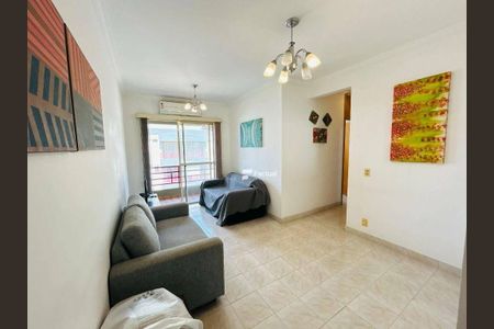 5_photo/94d1ffd6c5.70200a50ec26bfaf-ATLAS-29789d26-3cc1-4867-9eb8-e5a2b73ab5cf.jpg de apartamento à venda com 2 quartos, 55m² em Jardim Tres Marias, Guarujá