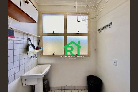 17_photo/94d1ffd6c5.76ef7711a9afbd36-ATLAS-0e94fa25-67b9-4702-99ed-c8db8e2229eb.jpg de apartamento à venda com 2 quartos, 70m² em Jardim Tres Marias, Guarujá