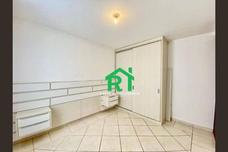 8_photo/94d1ffd6c5.76ef7711a9afbd36-ATLAS-131d253b-e798-4006-93be-866a6bd6d1e6.jpg de apartamento à venda com 2 quartos, 70m² em Jardim Tres Marias, Guarujá