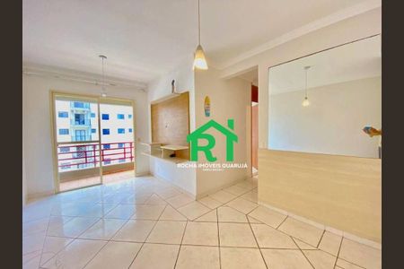 1_photo/94d1ffd6c5.76ef7711a9afbd36-ATLAS-3fa77a20-4fec-4ff1-9cce-76ed65be8148.jpg de apartamento à venda com 2 quartos, 70m² em Jardim Tres Marias, Guarujá