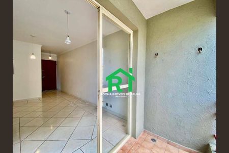 7_photo/94d1ffd6c5.76ef7711a9afbd36-ATLAS-7d57232e-a970-42c4-91e7-d414d7ef6b56.jpg de apartamento à venda com 2 quartos, 70m² em Jardim Tres Marias, Guarujá