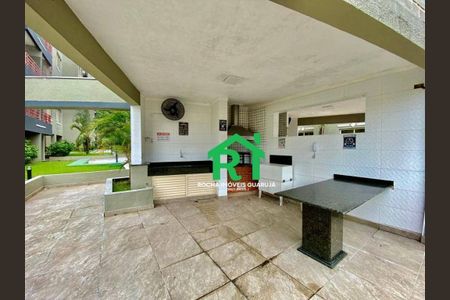 18_photo/94d1ffd6c5.76ef7711a9afbd36-ATLAS-7e866b9d-5824-403d-bcbc-564d8afd2d08.jpg de apartamento à venda com 2 quartos, 70m² em Jardim Tres Marias, Guarujá