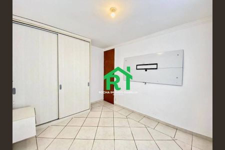 4_photo/94d1ffd6c5.76ef7711a9afbd36-ATLAS-ee855036-3ae7-4694-b417-ca9b4e80dd98.jpg de apartamento à venda com 2 quartos, 70m² em Jardim Tres Marias, Guarujá