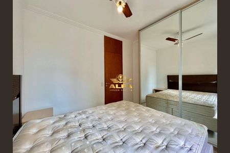 12_photo/94d1ffd6c5.7cd37805ac5cff2e-ATLAS-0956dd5a-b110-496e-a5bb-e0e3cdc943fd.jpg de apartamento à venda com 2 quartos, 62m² em Jardim Tres Marias, Guarujá