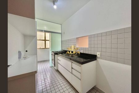 16_photo/94d1ffd6c5.7cd37805ac5cff2e-ATLAS-19cc199d-e23f-4de4-a5b7-1dfdf421a11f.jpg de apartamento à venda com 2 quartos, 62m² em Jardim Tres Marias, Guarujá