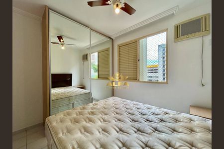 11_photo/94d1ffd6c5.7cd37805ac5cff2e-ATLAS-1d5e940e-a306-4080-8dc7-c6251486a844.jpg de apartamento à venda com 2 quartos, 62m² em Jardim Tres Marias, Guarujá