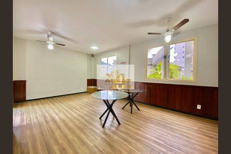 23_photo/94d1ffd6c5.7cd37805ac5cff2e-ATLAS-20d4cb73-0fba-4a6f-9f1b-096f04cafbba.jpg de apartamento à venda com 2 quartos, 62m² em Jardim Tres Marias, Guarujá