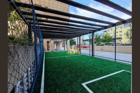 29_photo/94d1ffd6c5.7cd37805ac5cff2e-ATLAS-22e2c788-b6f2-4383-b1fa-963730fdcac0.jpg de apartamento à venda com 2 quartos, 62m² em Jardim Tres Marias, Guarujá