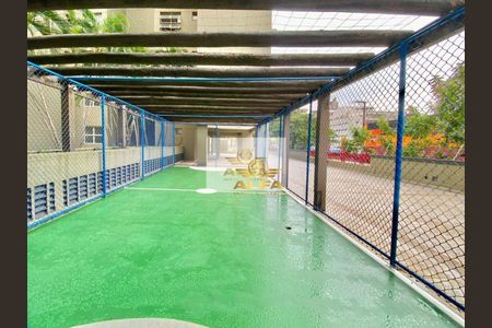 25_photo/94d1ffd6c5.7cd37805ac5cff2e-ATLAS-23164426-e7ba-498d-b007-35737b5cbaf4.jpg de apartamento à venda com 2 quartos, 62m² em Jardim Tres Marias, Guarujá