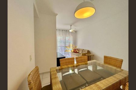 2_photo/94d1ffd6c5.7cd37805ac5cff2e-ATLAS-34b41ece-92d0-45df-8cf0-b5981e1faf0d.jpg de apartamento à venda com 2 quartos, 62m² em Jardim Tres Marias, Guarujá