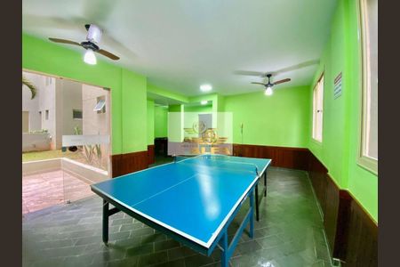 27_photo/94d1ffd6c5.7cd37805ac5cff2e-ATLAS-38434ad0-e944-454b-906d-1081716a36c5.jpg de apartamento à venda com 2 quartos, 62m² em Jardim Tres Marias, Guarujá