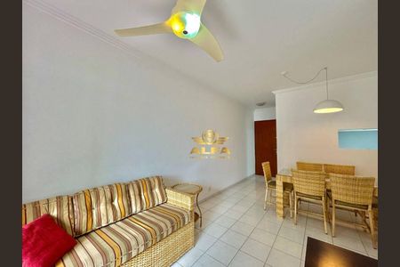 6_photo/94d1ffd6c5.7cd37805ac5cff2e-ATLAS-45617545-f424-48d7-ba66-e28a208c6d4a.jpg de apartamento à venda com 2 quartos, 62m² em Jardim Tres Marias, Guarujá
