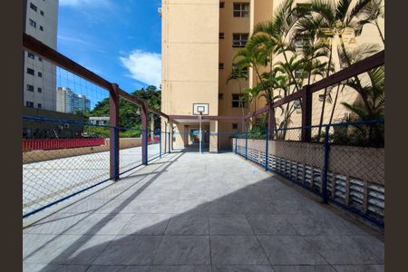 33_photo/94d1ffd6c5.7cd37805ac5cff2e-ATLAS-508cae6a-b946-4e0e-9cfd-d7cd87e39822.jpg de apartamento à venda com 2 quartos, 62m² em Jardim Tres Marias, Guarujá